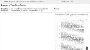 VaranasiAadheenam Slide28.JPG