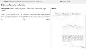 VaranasiAadheenam Slide30.JPG