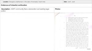 VaranasiAadheenam Slide32.JPG