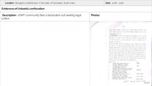 VaranasiAadheenam Slide33.JPG