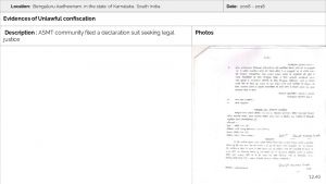 VaranasiAadheenam Slide40.JPG