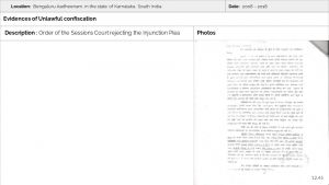 VaranasiAadheenam Slide45.JPG