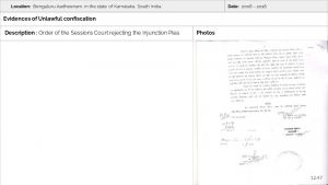 VaranasiAadheenam Slide47.JPG