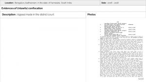 VaranasiAadheenam Slide50.JPG