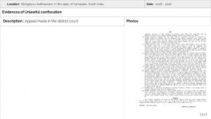 VaranasiAadheenam Slide51.JPG