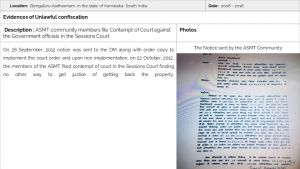 VaranasiAadheenam Slide54.JPG