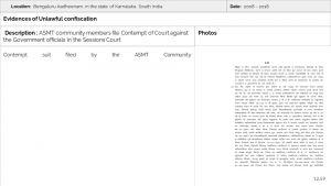 VaranasiAadheenam Slide59.JPG