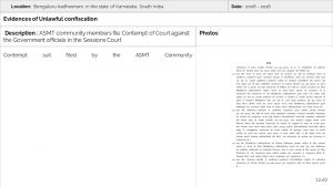 VaranasiAadheenam Slide60.JPG