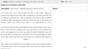 VaranasiAadheenam Slide62.JPG