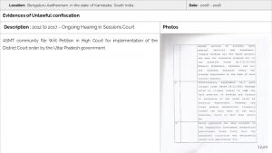 VaranasiAadheenam Slide64.JPG