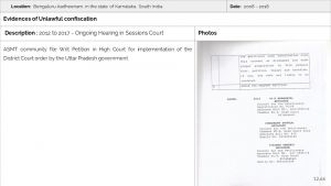 VaranasiAadheenam Slide66.JPG