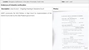 VaranasiAadheenam Slide67.JPG