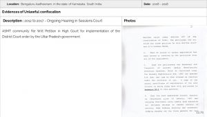 VaranasiAadheenam Slide70.JPG