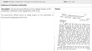 VaranasiAadheenam Slide81.JPG