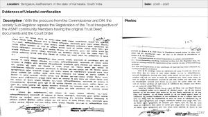 VaranasiAadheenam Slide87.JPG