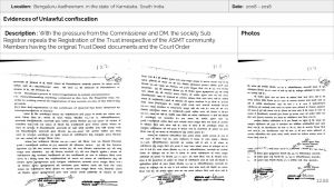 VaranasiAadheenam Slide88.JPG