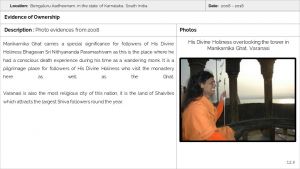 VaranasiAadheenam Slide9.JPG