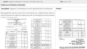 VaranasiAadheenam Slide94.JPG