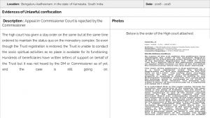 VaranasiAadheenam Slide97.JPG