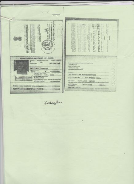 File:Vedaranyam Niyamanam Page 09.jpg