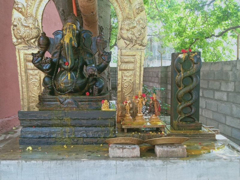 File:WhatsApp Image 2021-07-08 at 10.05.57 PM (1).jpeg