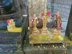 WhatsApp Image 2021-07-08 at 10.05.58 PM.jpeg