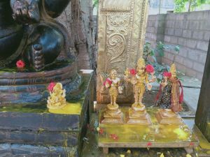 WhatsApp Image 2021-07-08 at 10.05.58 PM (1).jpeg