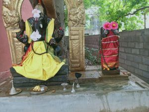 WhatsApp Image 2021-07-08 at 10.05.59 PM.jpeg