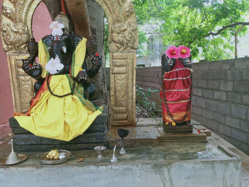 File:WhatsApp Image 2021-07-08 at 10.05.59 PM (1).jpeg