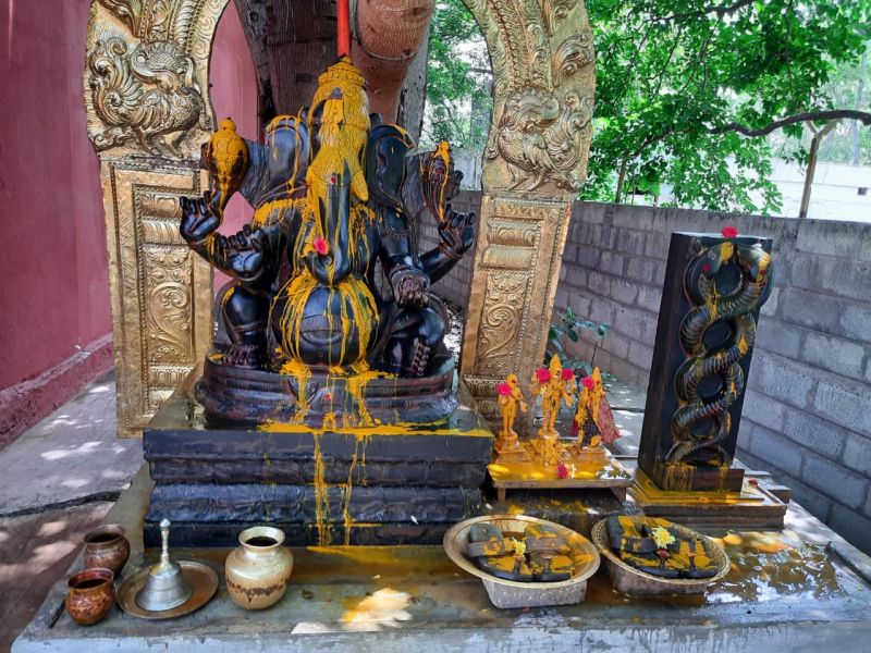 File:WhatsApp Image 2021-07-08 at 10.06.02 PM.jpeg