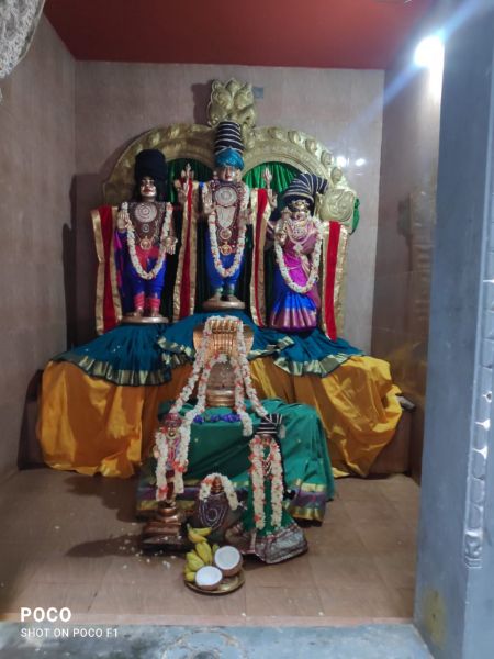 File:WhatsApp Image 2021-07-08 at 21.30.10.jpeg