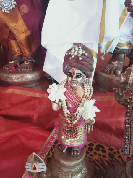 File:WhatsApp Image 2021-07-18 at 3.54.50 PM (2).jpeg