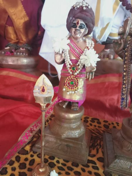 File:WhatsApp Image 2021-07-18 at 3.54.50 PM (3).jpeg