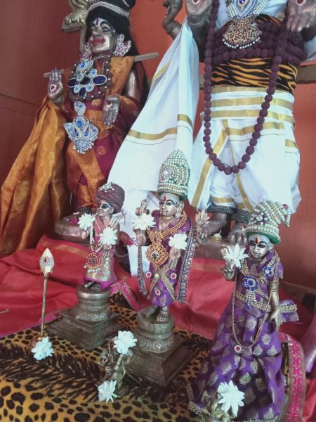 File:WhatsApp Image 2021-07-18 at 3.54.51 PM.jpeg