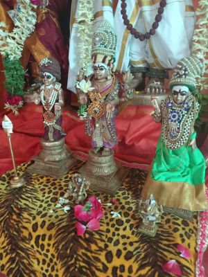 WhatsApp Image 2021-07-18 at 4.05.09 PM.jpeg