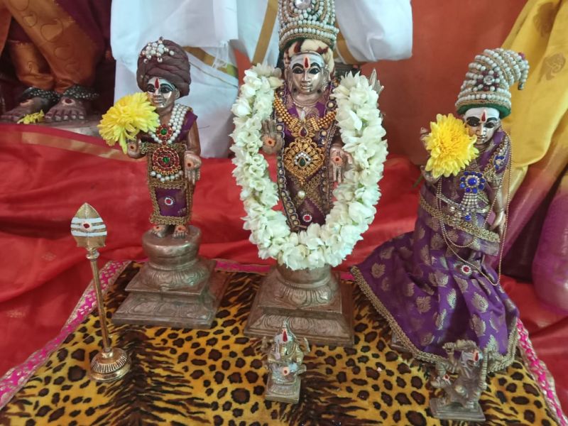 File:WhatsApp Image 2021-07-18 at 4.14.19 PM.jpeg