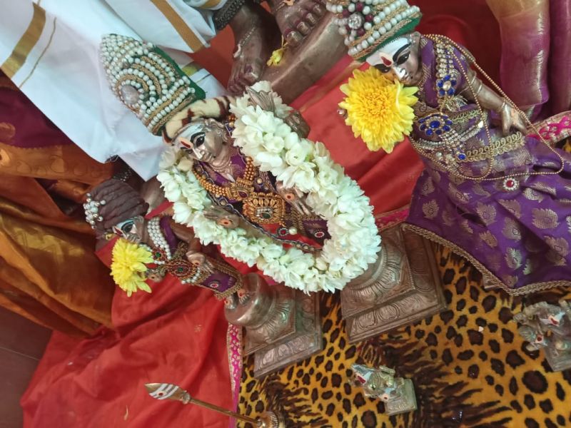 File:WhatsApp Image 2021-07-18 at 4.14.20 PM.jpeg