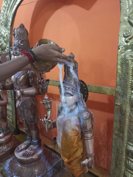 File:WhatsApp Image 2021-07-18 at 4.22.47 PM (1).jpeg