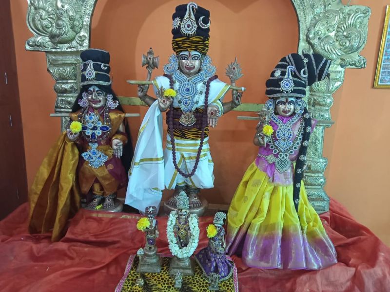 File:WhatsApp Image 2021-07-18 at 4.22.48 PM (3).jpeg