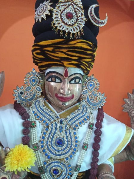 File:WhatsApp Image 2021-07-18 at 4.22.49 PM (1).jpeg