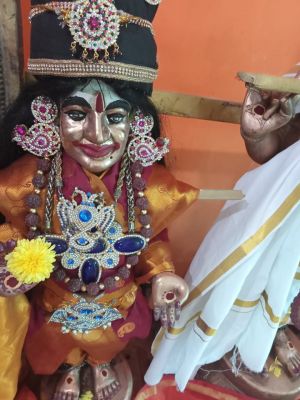 WhatsApp Image 2021-07-18 at 4.22.50 PM.jpeg