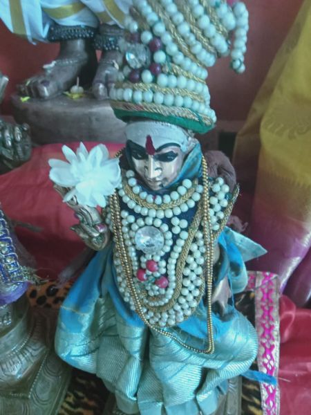 File:WhatsApp Image 2021-07-19 at 3.33.49 PM.jpeg