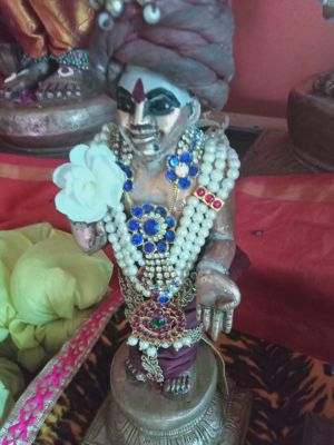 WhatsApp Image 2021-07-19 at 3.33.49 PM (1).jpeg