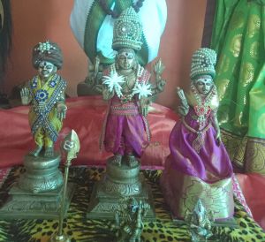 WhatsApp Image 2021-07-19 at 5.01.45 PM.jpeg