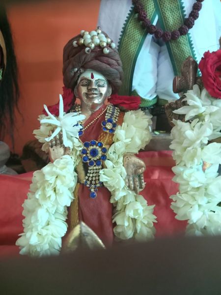 File:WhatsApp Image 2021-07-20 at 5.23.53 PM.jpeg