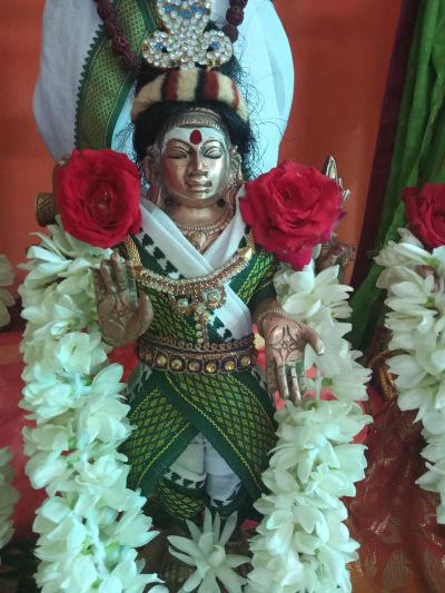 WhatsApp Image 2021-07-20 at 5.23.53 PM (2).jpeg