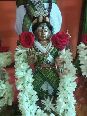 WhatsApp Image 2021-07-20 at 5.23.54 PM.jpeg