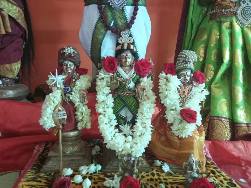 File:WhatsApp Image 2021-07-20 at 5.23.54 PM (2).jpeg