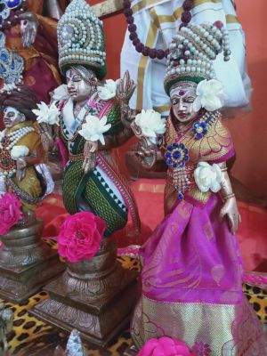 WhatsApp Image 2021-07-21 at 10.52.11 AM.jpeg