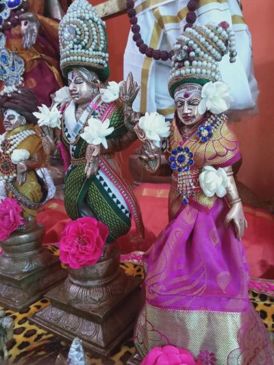 WhatsApp Image 2021-07-21 at 10.52.11 AM.jpeg